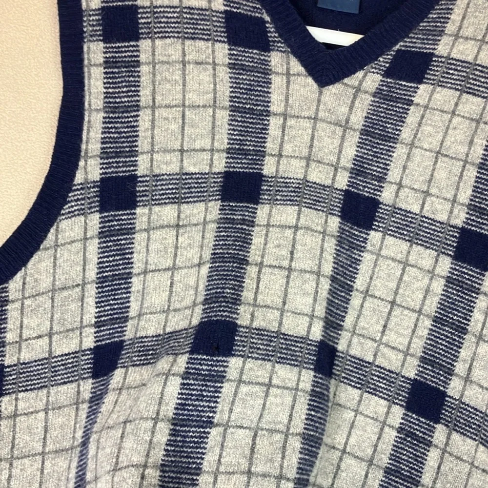 Polo Ralph Lauren this product